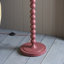 Higgledy 153.2cm Gloss Traditional Floor Lamp-105098619