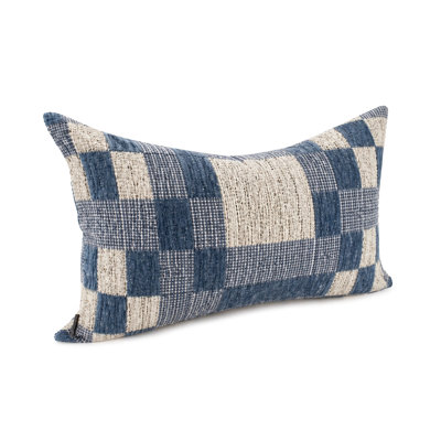 Langdon 24" x 14" Throw Pillow