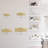 Wall Decor Metal-99048422-99048423