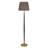 Carlyle 64 Inch Floor Lamp