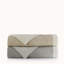 Angelo Blanket-1514789820-1514789821