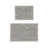 Ecru/Grey Abstract is out of stock