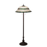 Klemm Floor Lamp Set