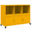 Amidat 100.5cm Sideboard-1581970100