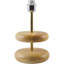 Lampe de table Mathel