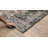 Angiens Abstract Indoor Rug-19257861