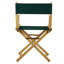 Chaise de réalisateur pliante 18 po-19623320-19623331