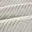 10 PCSoft Bedding Sets-114311765-114311766