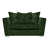 Emerald Green is out of stock