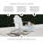 Langport Solid Wood Adirondack Chair-854723257