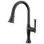 Pull-Down Kitchen Faucet-404187301