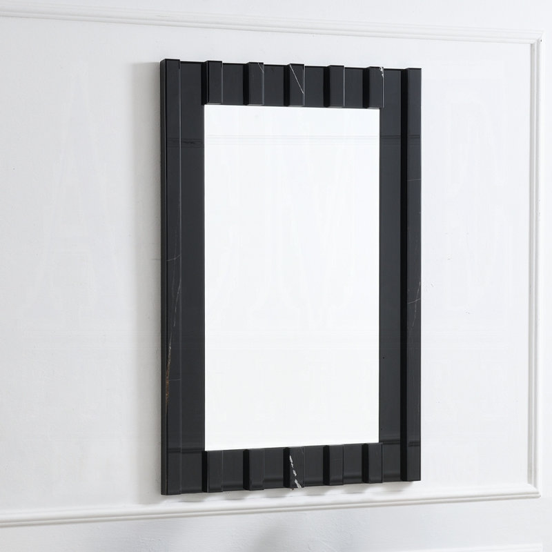 Miroir d'appoint Drisana