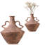 Ceramic / Porcelain Table Vase