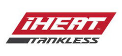 Logo Drakken