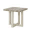 Table de bout contemporaine Luno-133691442-133691443-133691446
