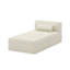 Mix Modular 2-Pc Chaise-69851755