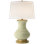 Chapman & Myers Deauville Table Lamp