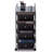 Wilhelm 4 Drawer Storage Drawer