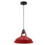 Rosado 1 - Light Pendant-492040300