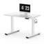 Bureau debout réglable Dojtcho Home Office-125263521-34296388