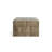 Elise Coffee Table-93055604