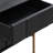 2 Drawer Nightstand