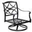Wiltshire Outdoor Rocker Chair-26205171-26205176