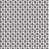 Spots Animal Print Wallpaper Roll
