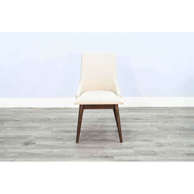 Chaise de salle à manger Dungannon