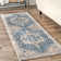 Widener Geometric Indoor Rug