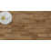 ADURA®Rigid with Microban® Calico 7.1" x 48" x 5.5mm SPC Luxury Vinyl Plank
