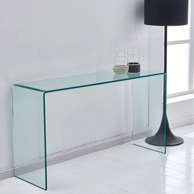 Console Arvani