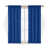 Royal Blue is out of stock