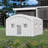 16x20Ft Inflatable Nightclub Tent for Disco Party(No lights)-108366734