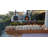 Authentic Pizza Ovens Stone Countertop Wood Burning Pizza Oven