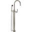 Descanso Tub Filler with Diverter-1044123147-1044123151