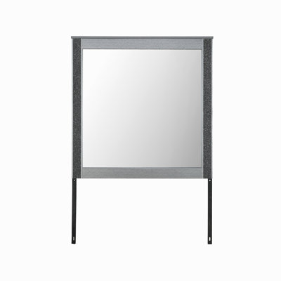 Miroir Lorenzo