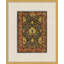 Persian Pattern 4 Painting