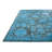 Jose Black Rug