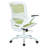Mesh Task Chair-1914358236