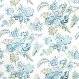 Avondale Augustine Print Fabric