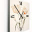 Horloge murale Darinel-1184891032