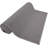 Indoor Rug-1647133730