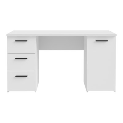 Rosalynd Standing Desk