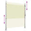 Outdoor Sheer Roller Shade-619912694