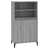 Grey/Sonoma is out of stock