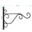 Iron Garden Accents Accessories
