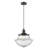 Blanding 1 - Light Single Pendant-28759787-50888258