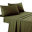 Jcrown Microfiber Sheet Set-745955354-787652860
