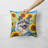 Other/No Pattern Outdoor Throw Pillow-99812964